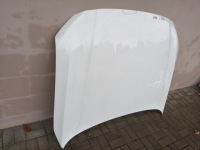 фото thumb №3, Капот volvo s90 ii / v90 ii 2016 -