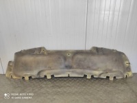 фото thumb №6, Шумоизоляция капота opel movano b renault master iii 658402392r