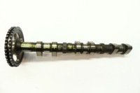 фото thumb №9, Panamera 970 3.6 v6 310km вал распределительного вала w.l