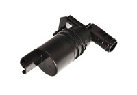 фото thumb №1, Помпа розпилювача citroen/peugeot c5 08- / 407 04-