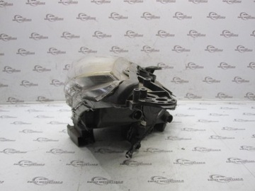 фото thumb №7, Peugeot 3008 i рестайлінг 16r лампа ліва перед 9805505680 англієць