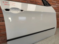 фото thumb №10, Bmw x5 e70 двері праві перед праве передні a300 альпійський білий