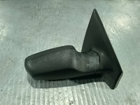 фото thumb №4, Зеркало правое renault clio iii 05-13