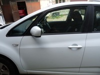 фото thumb №1, Kia venga hyundai ix20 двері ліва передні лівий перед wd 10-