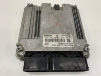 фото thumb №1, Kia sportage iii бортовой компьютер двигателя 39103-2f505