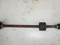 фото thumb №4, Fiat 500 приводной вал правая 00519554760