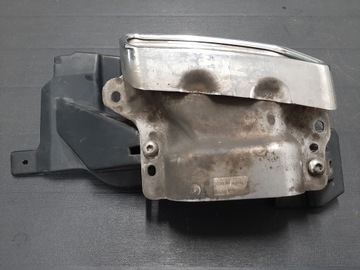 фото thumb №8, Mercedes-benz оригинальный номер a2214903527