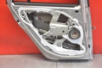 фото thumb №13, Двері ліва задня задні 272/b fiat bravo 5d hb 07-11