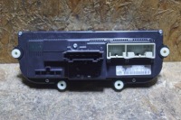 фото thumb №8, Volkswagen оригинальный номер 7n0907426am