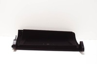 фото thumb №5, Audi a3 s3 8p кришка бардачка na рукавички a хромована молдинг lhd nowa o