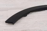 фото thumb №9, Kia sportage iv ql 2016-2018 планка крыльев передняя правая 87712f1000