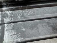 фото thumb №16, Lexus rx iv 4 рестайлінг 19- спойлер накладка бампера перед передня 52411-48060