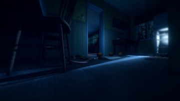 СРЕДИ КЛЮЧА ДЛЯ XBOX ONE/SERIES, УЛУЧШЕННОГО ДЛЯ СНА
