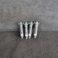 фото thumb №6, Mazda 6 2007 форсунки / комплект