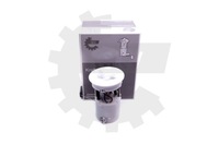 фото thumb №1, Насос топлива модуль 02skv819/skv