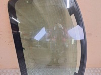Стекло задняя mercedes-benz cla c117 x117 w117 a1176700180 Доставка, фото thumb