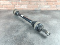 фото thumb №1, Bmw x3 f25 x4 f26 привідний вал ліва задня лівий задня 7598031