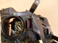 фото thumb №16, Dacia duster 10- лампа правый перед 260101891r