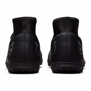 ФУТБОЛЬНЫЕ КРОССОВКИ NIKE SUPERFLY 8 CLUB TF ДЛЯ ORLIK DJ2909-007 R.46