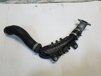 фото thumb №1, Труба шланг интеркулер mazda 6 gj 2.2 d