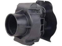 Відповітрювач вентиляція картера оливи bmw e60 e61 535d m57n в Україні, фото thumb