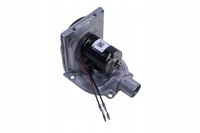 фото thumb №1, Webasto нагрівач повітродувка mercedes a0008355207