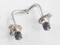 фото thumb №1, Lexus gs iii 450h 05-12 3.5 шланг молдинг топлива