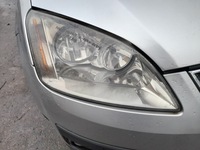фото thumb №6, Ford focus c-max лампа правый перед правая передняя