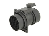 фото thumb №1, Расходомер воздуха autlog lm1118