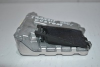 фото thumb №6, Модуль блок керування ford transit custom i bk2t19h406ae