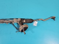 фото thumb №6, Трансмісія рейка рульова dacia sandero ii 12-20 490016602r