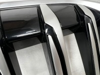 Решётка радиатора решётка радиатора бампера bmw x1 u11 u12 9880301 185178 серебристый Киев, фото thumb