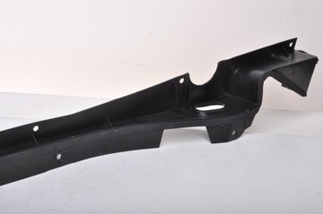 фото thumb №9, Mg hs защита подкапотное пространство 30136931 рестайлинг uk 2024r