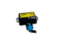 Купить Fiat freemont 2.0 m-jet модуль блок управления 05150757ab, фото thumb