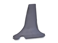 фото thumb №1, Защита стойка b правая hyundai i30 i