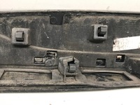 фото thumb №13, Renault clio 4 iv молдинг двері лівий задня ліва задня 828769642r