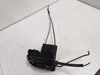 фото thumb №1, Kia sportage 2 ii замок двері лівий перед передній 5 pin eu 11574-00100