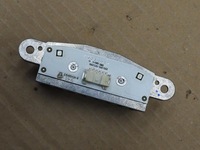 фото thumb №8, Модуль света дневного bmw e154554sh-a