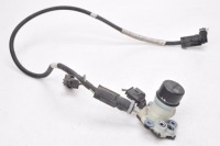 Купить Mercedes vito w447 1.6 cdi насос adblue f01c250151, фото thumb