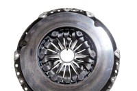 фото thumb №8, Комплект зчеплення skoda octavia iii 5e3 04l105266c 2.0l дизель 110kw 2016