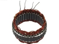 фото thumb №1, Stojan генератора as1009 as-pl