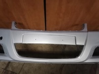 фото thumb №6, Бампер перед opel vectra c lift z167