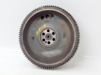 фото thumb №5, Chevrolet spark matiz m200 0,8 07 сцепление полный диск колесо прижим