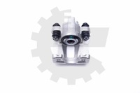 фото thumb №10, Суппорт тормоза задний левый jeep 04762103