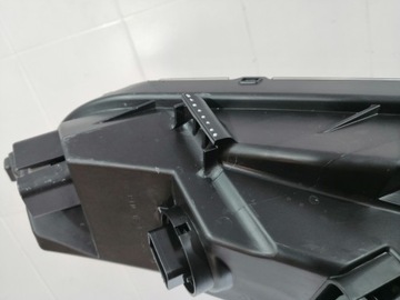 фото thumb №13, Hyundai tucson iv 4 права лампа перед передня hal 5511