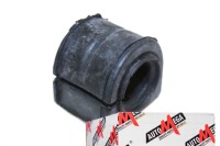 фото thumb №1, Втулка гумовий стабілізатора перед do citroen c5 ii