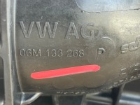 Audi s5 s4 rs4 3.0 tfsi колектор впускний  лівий 06m133267p правий 06m133268p Київ, фото thumb