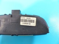 фото thumb №8, Лампа освітлення кабіни volvo v40 ii