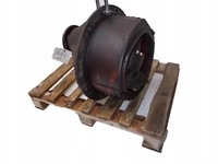 фото thumb №1, Volvo fh fh12 fm вкладыш мост мост ev71 1.19