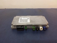 фото thumb №1, Audi a8 d4 блок управления камеры top вид 4h0907428d